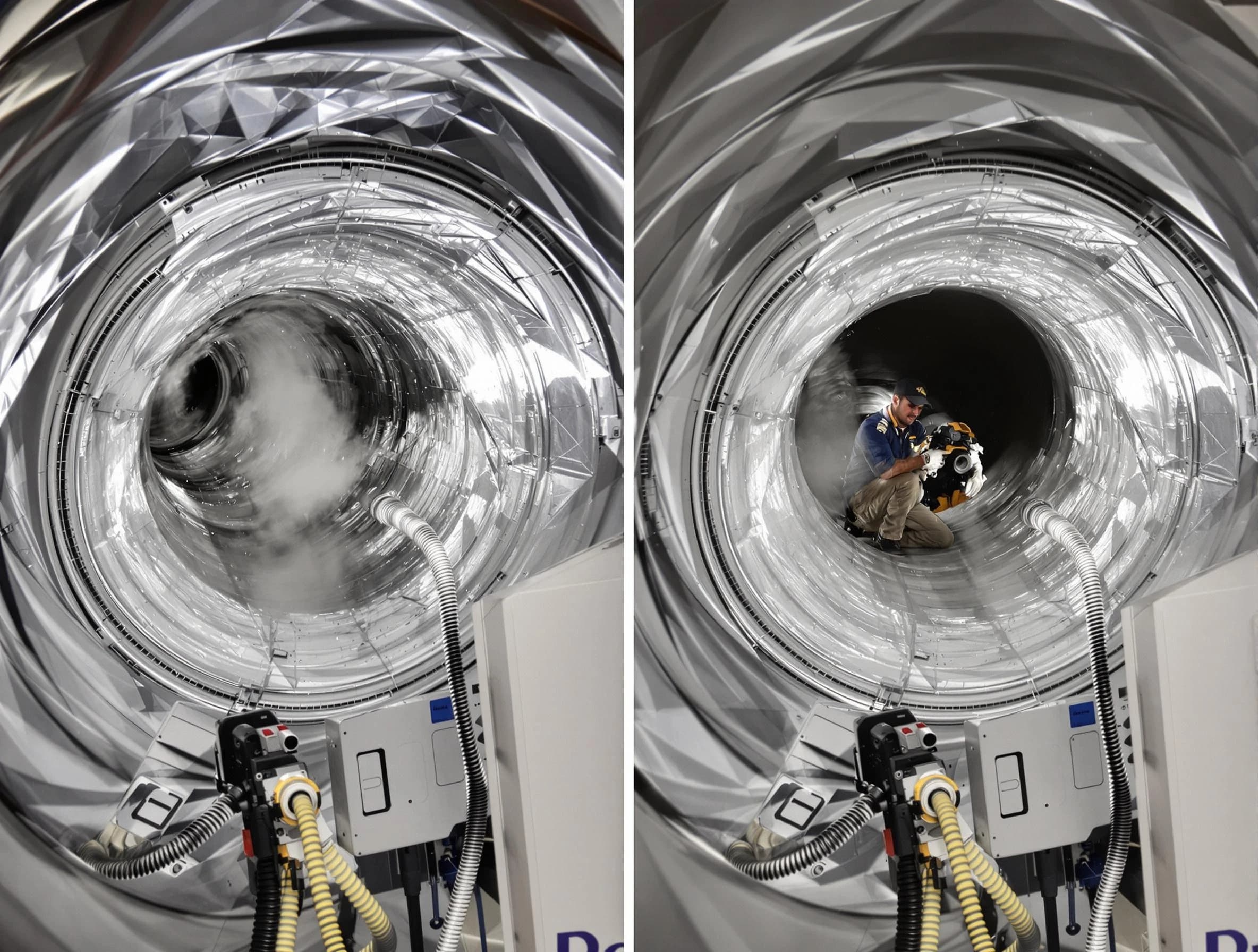 Mold Cleaning service in Scottdale, GA